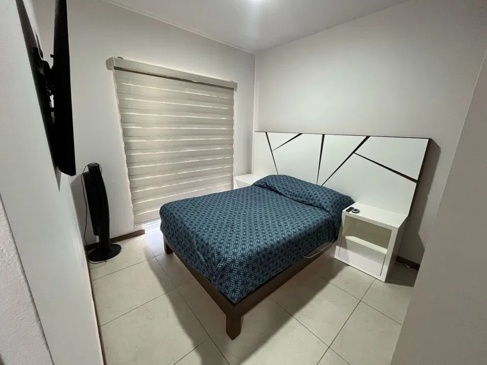 Foto 7 de Departamento Amueblado en Renta a 5 Minutos de Lopez Mateos, Zapopan — Stelar