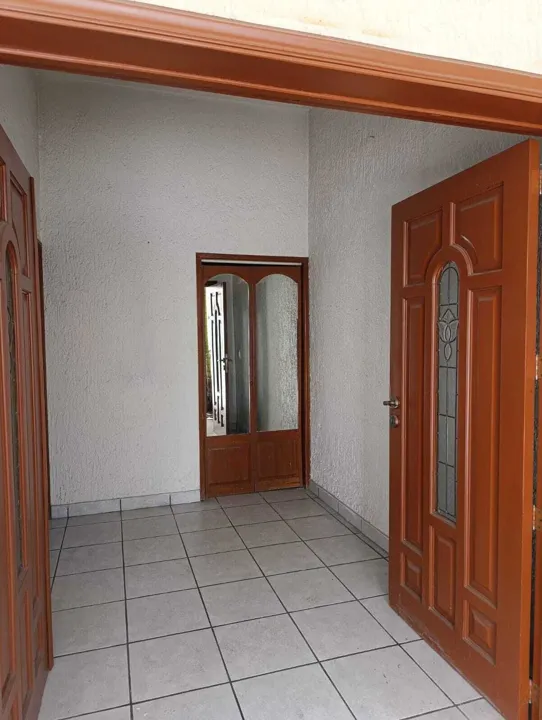 Foto 4 de CASA EN RENTA COLONIA JARDINES VALLARTA ZAPOPAN