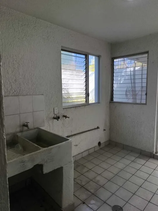 Foto 8 de CASA EN RENTA COLONIA JARDINES VALLARTA ZAPOPAN