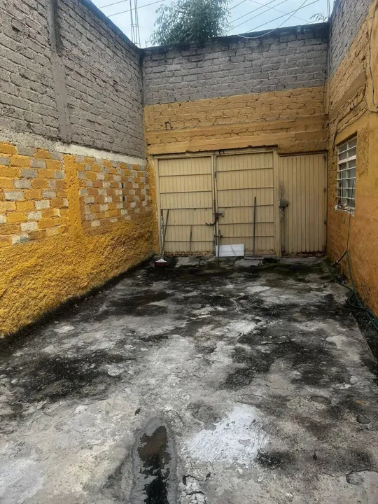 Foto 8 de TERRENO EN VENTA EN EL ALAMO INDUSTRIAL