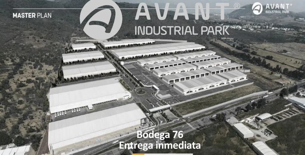 Bodega en Carretera san isidro Mazatepec  #765 , Tlajomulco de Zúñiga