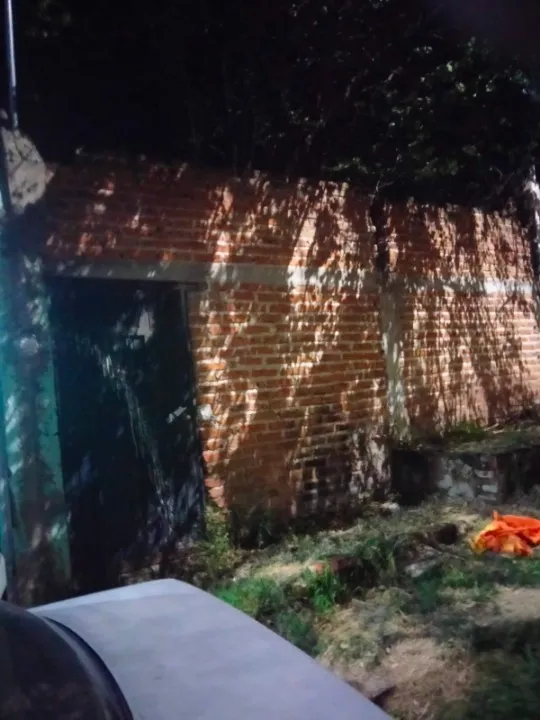 Foto 2 de Terreno en venta en MAOTSETUNG , SAN MIGUEL, LA PUNTA, TONALA