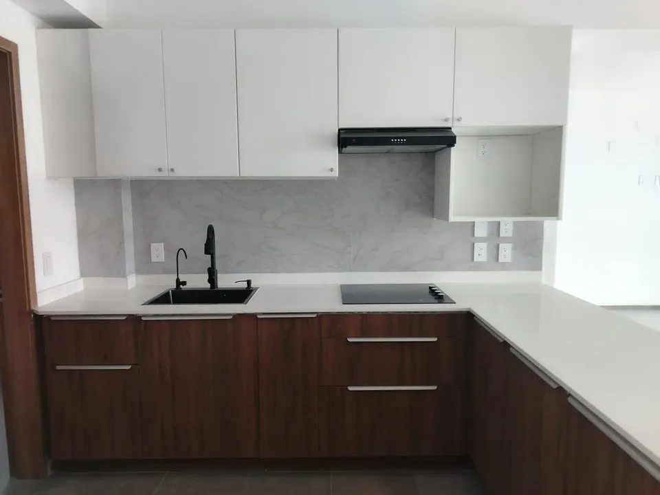 Foto 5 de Departamentos en Preventa en La Calma, Casiopea Living, Zapopan, Jal.