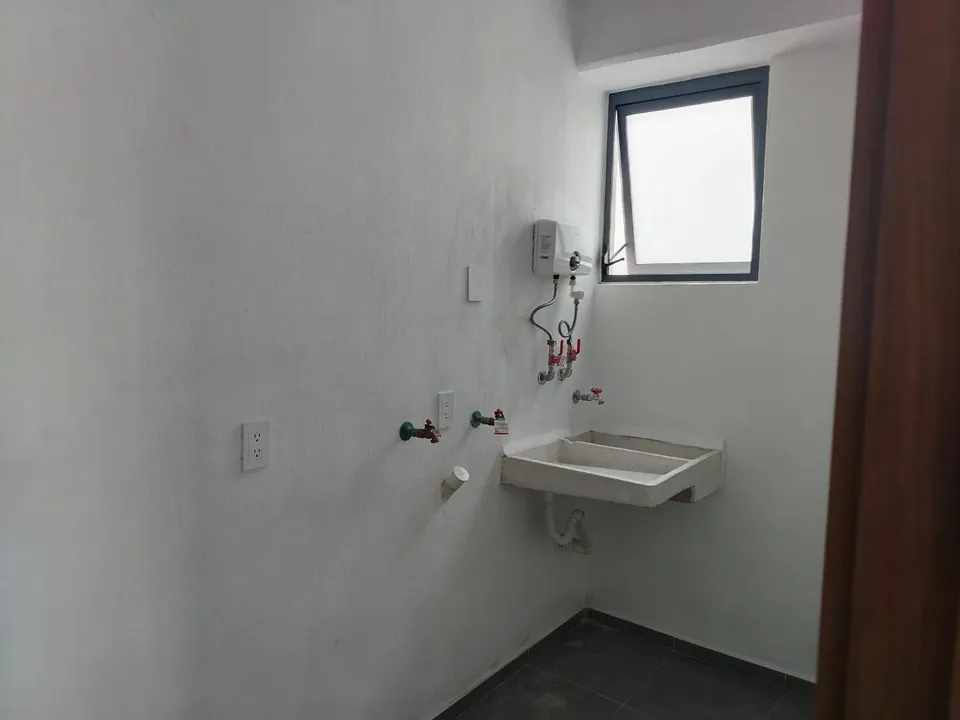 Foto 6 de Departamentos en Preventa en La Calma, Casiopea Living, Zapopan, Jal.