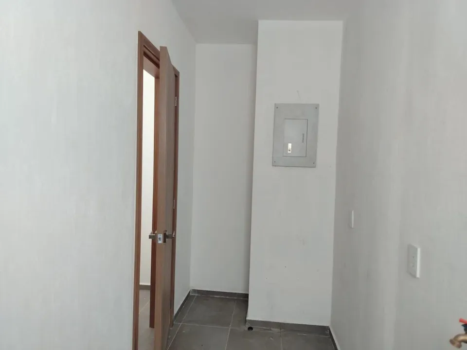 Foto 7 de Departamentos en Preventa en La Calma, Casiopea Living, Zapopan, Jal.