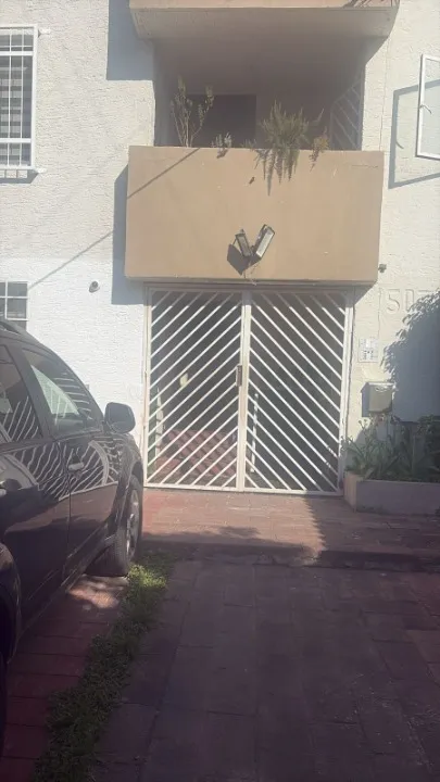 Foto 2 de Departamento en venta en Cangrejo, La Calma, Zapopan