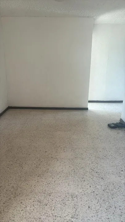 Foto 4 de Departamento en venta en Cangrejo, La Calma, Zapopan