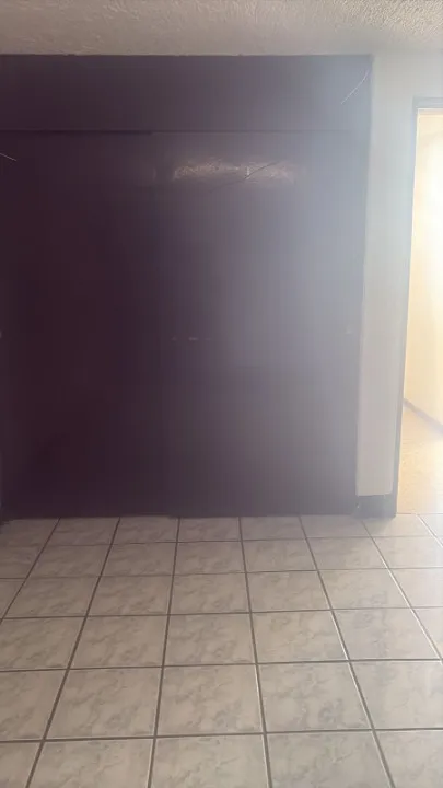 Foto 5 de Departamento en venta en Cangrejo, La Calma, Zapopan