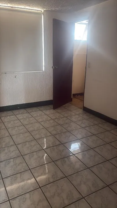 Foto 6 de Departamento en venta en Cangrejo, La Calma, Zapopan