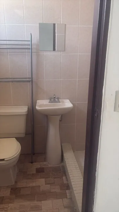 Foto 7 de Departamento en venta en Cangrejo, La Calma, Zapopan
