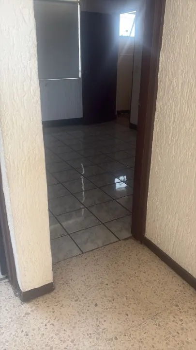 Foto 8 de Departamento en venta en Cangrejo, La Calma, Zapopan