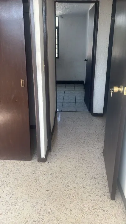 Foto 9 de Departamento en venta en Cangrejo, La Calma, Zapopan