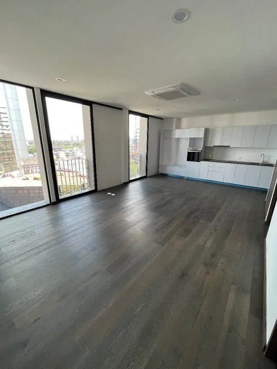 Foto 3 de Departamento en Venta en Chapultepec, GDL, Jal.