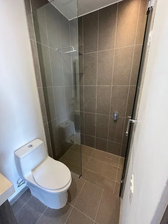 Foto 5 de Departamento en Venta en Chapultepec, GDL, Jal.