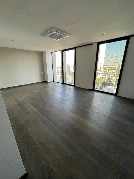 Foto 8 de Departamento en Venta en Chapultepec, GDL, Jal.