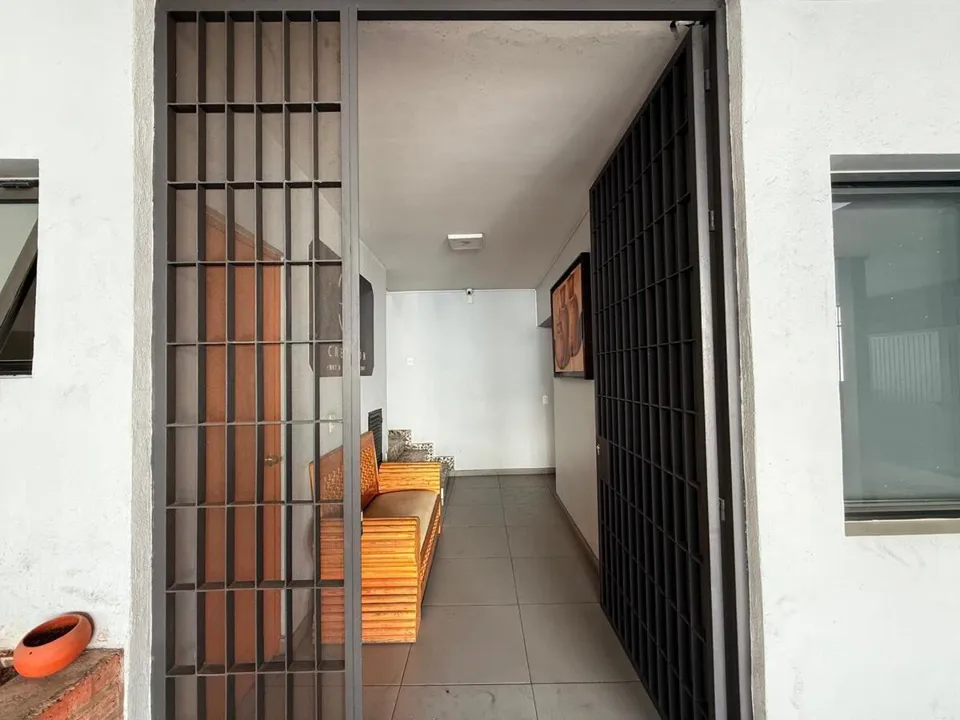 Foto 3 de Casa en Venta en Guadalajara Centro - Santa Monica 835