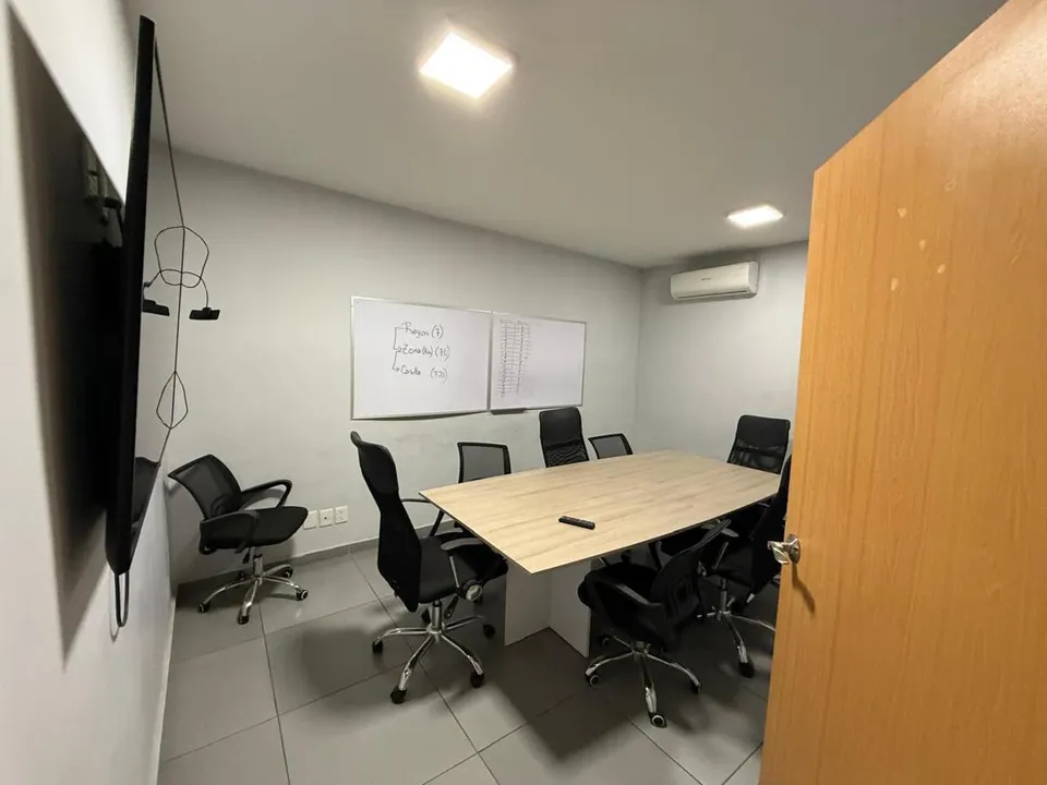 Foto 6 de Casa en Venta en Guadalajara Centro - Santa Monica 835