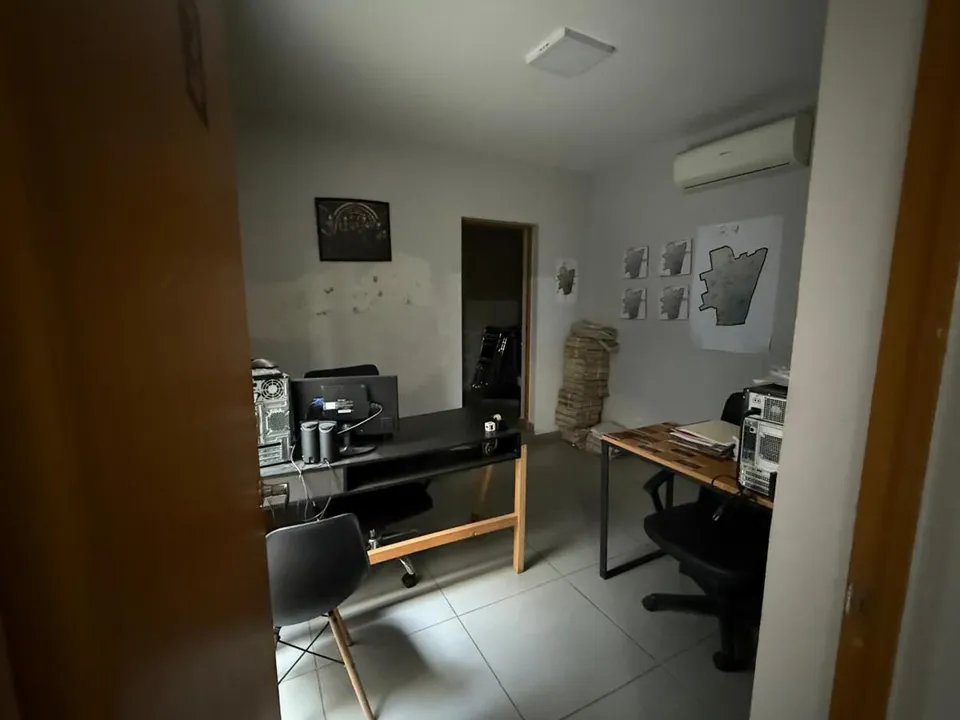 Foto 7 de Casa en Venta en Guadalajara Centro - Santa Monica 835