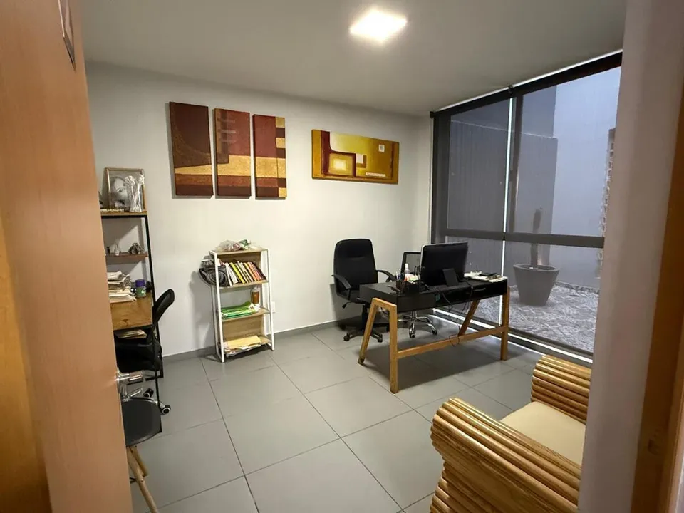 Foto 8 de Casa en Venta en Guadalajara Centro - Santa Monica 835