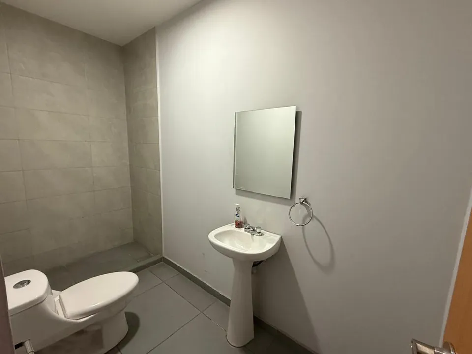Foto 9 de Casa en Venta en Guadalajara Centro - Santa Monica 835