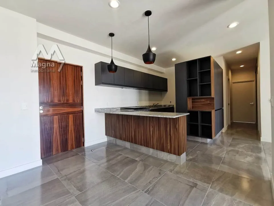 VENTA DEPARTAMENTO SOLARES LIVA