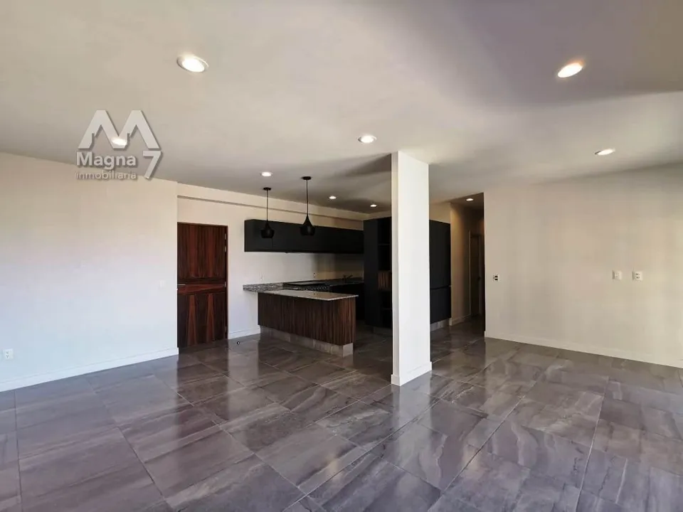 Foto 2 de VENTA DEPARTAMENTO SOLARES LIVA
