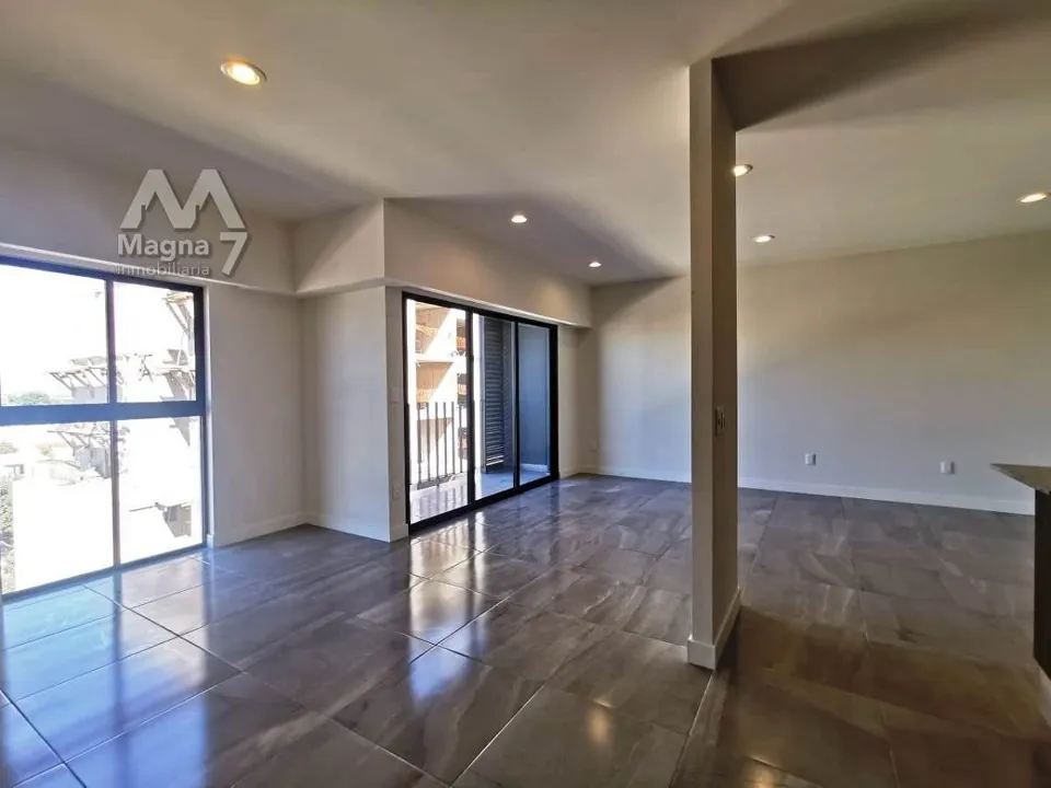 Foto 3 de VENTA DEPARTAMENTO SOLARES LIVA