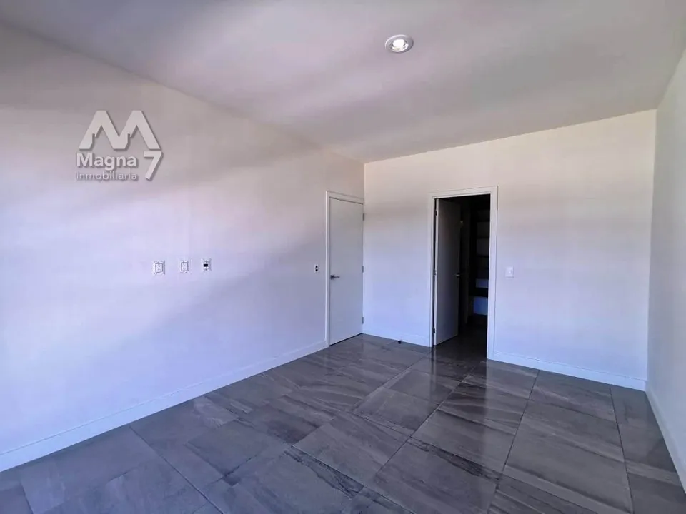 Foto 5 de VENTA DEPARTAMENTO SOLARES LIVA