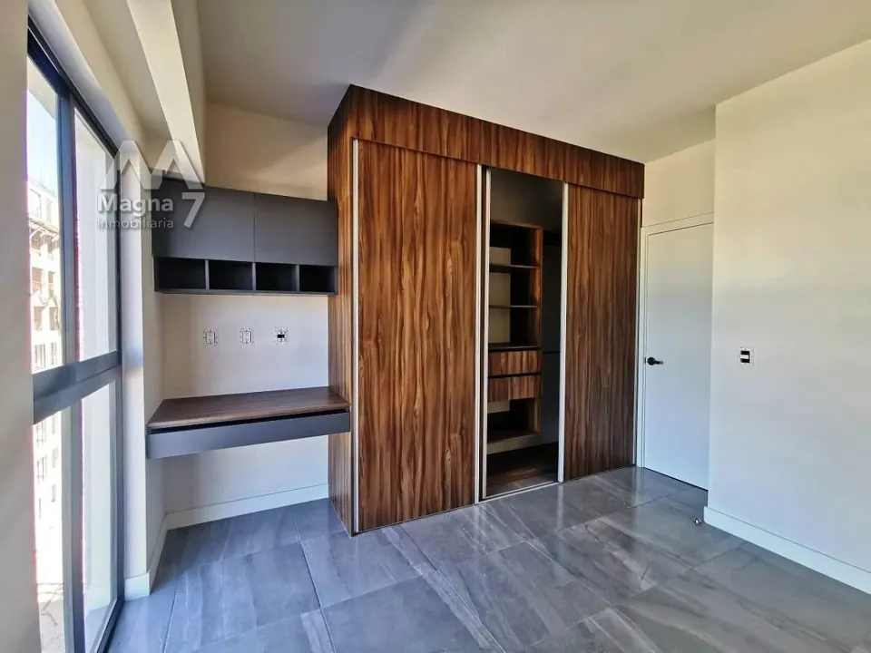 Foto 8 de VENTA DEPARTAMENTO SOLARES LIVA