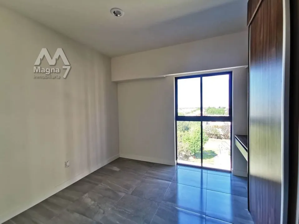 Foto 9 de VENTA DEPARTAMENTO SOLARES LIVA