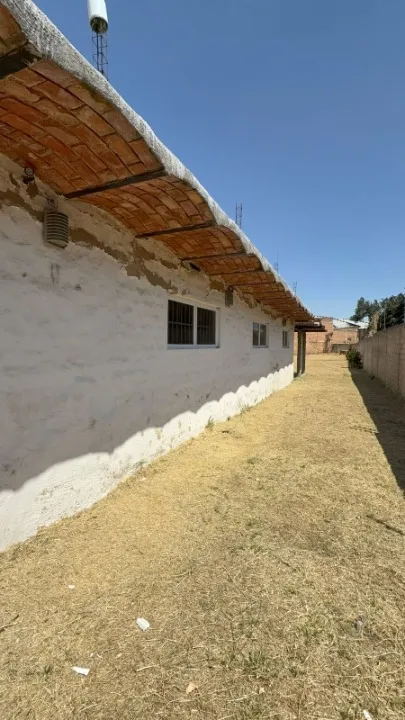 Terreno en venta en Calzada De Los Laureles, Ciudad Granja, Zapopan