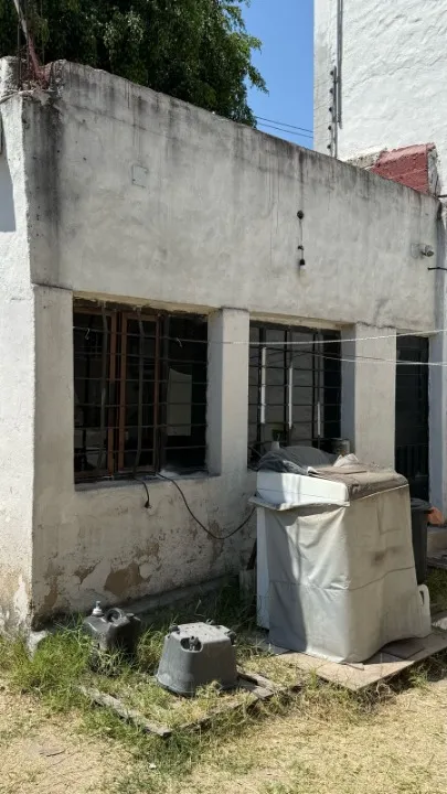 Foto 3 de Terreno en venta en Calzada De Los Laureles, Ciudad Granja, Zapopan
