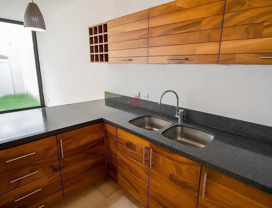 Foto 7 de Casa en venta en Solares Zapopan | Coto Acanthia | 4 Recámaras y Estudio