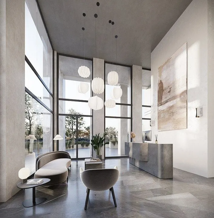 Departamentos en Venta en Vallarta Norte, Guadalajara, Jal.