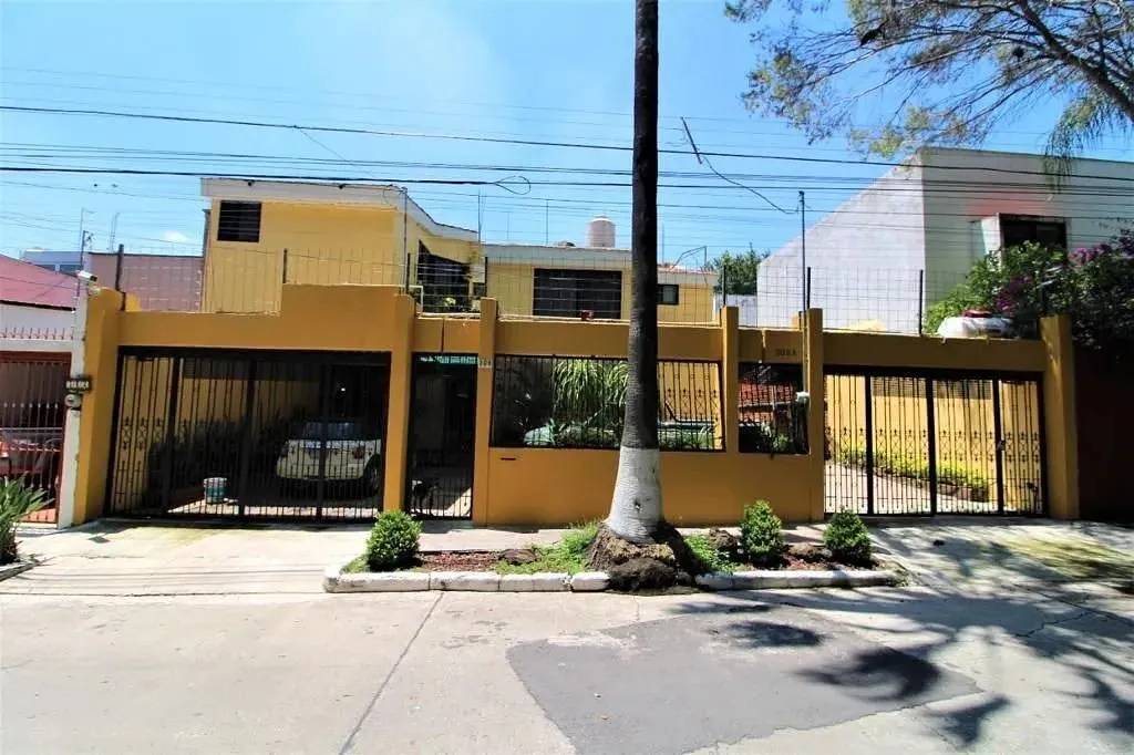 Casa en ALTAMIRA