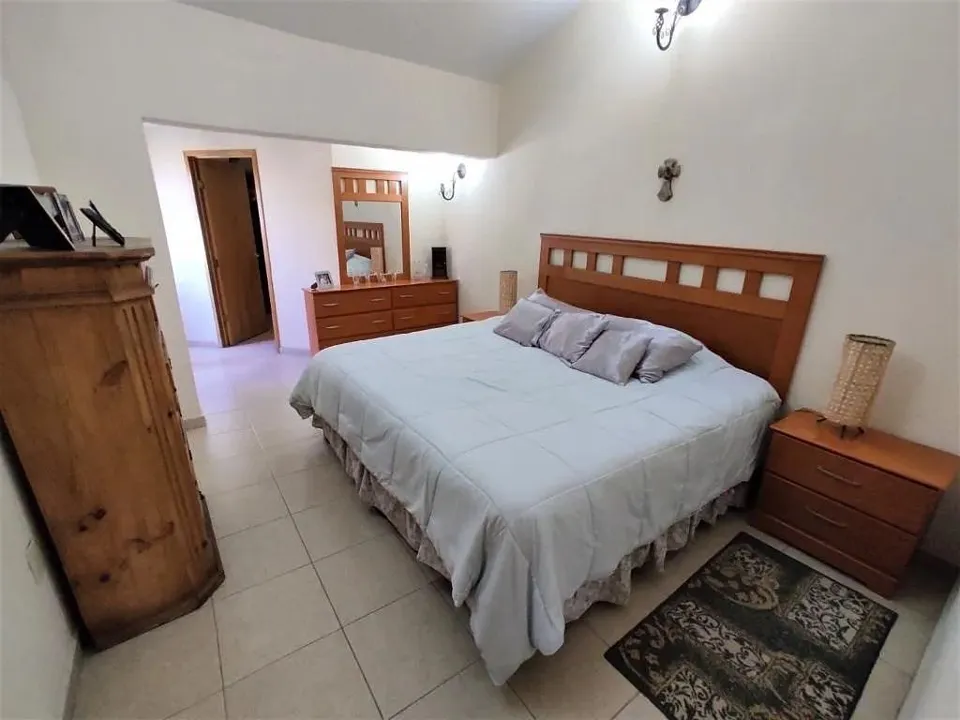 Foto 4 de Casa en ALTAMIRA