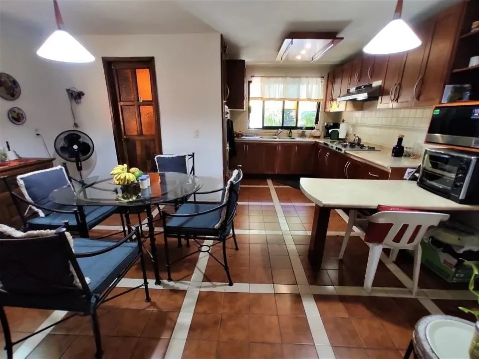 Foto 5 de Casa en ALTAMIRA