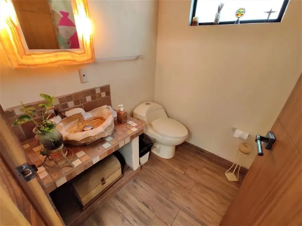 Foto 6 de Casa en ALTAMIRA