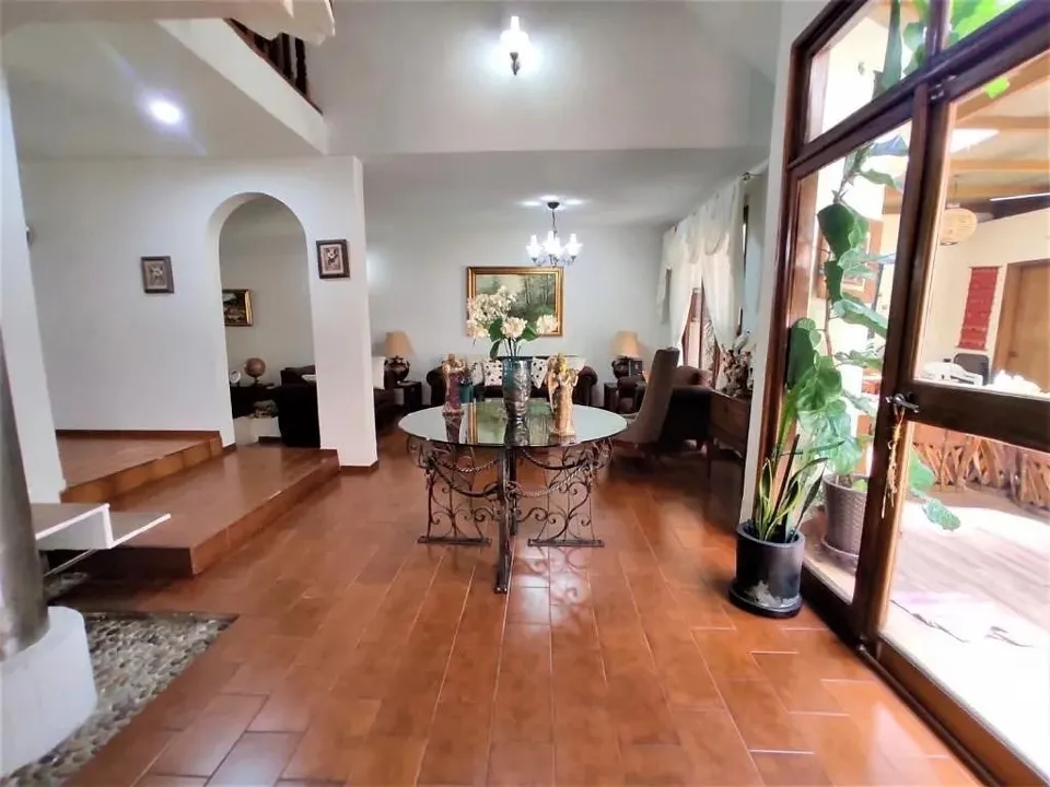 Foto 7 de Casa en ALTAMIRA