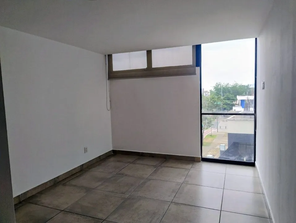 Foto 9 de Departamento En Venta En Torre Trimera, Colonia Guadalajara Centro.