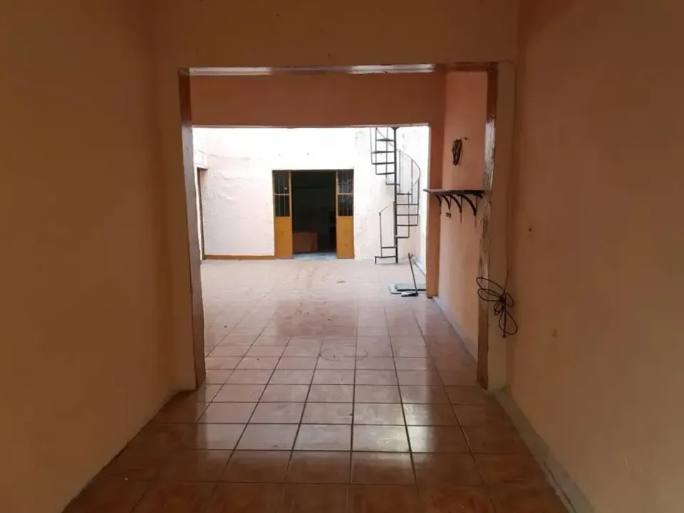 Foto 2 de Casa en venta en Calle Industria, San Juan de Dios, Guadalajara