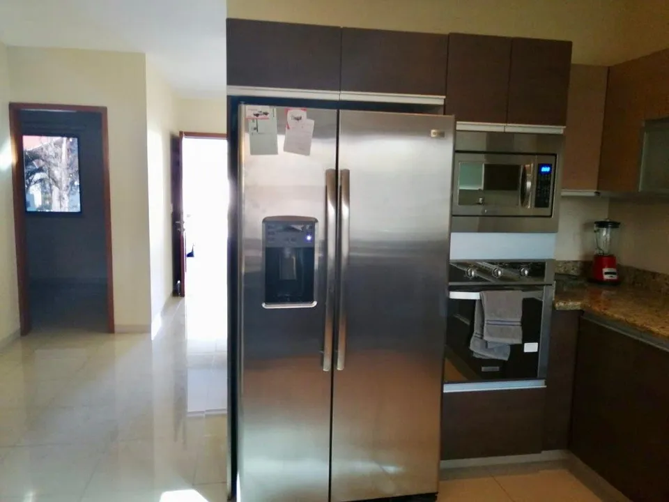 Foto 6 de Casa en Venta en El Manantial