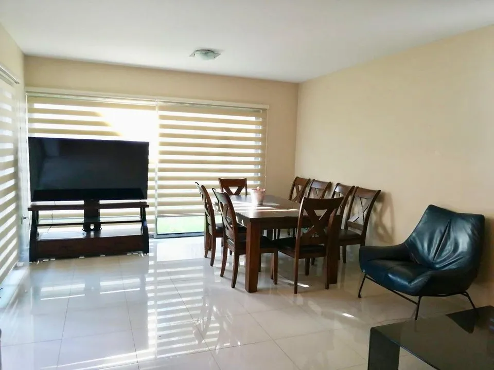 Foto 7 de Casa en Venta en El Manantial