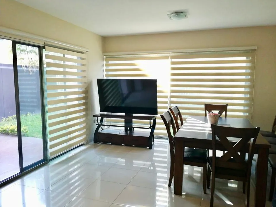 Foto 8 de Casa en Venta en El Manantial