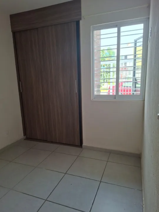 Foto 5 de Casa en renta en Circuito Loma Norte, Loma Dorada Delegación B, Tonalá