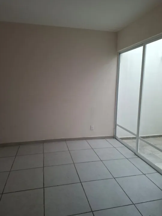 Foto 6 de Casa en renta en Circuito Loma Norte, Loma Dorada Delegación B, Tonalá