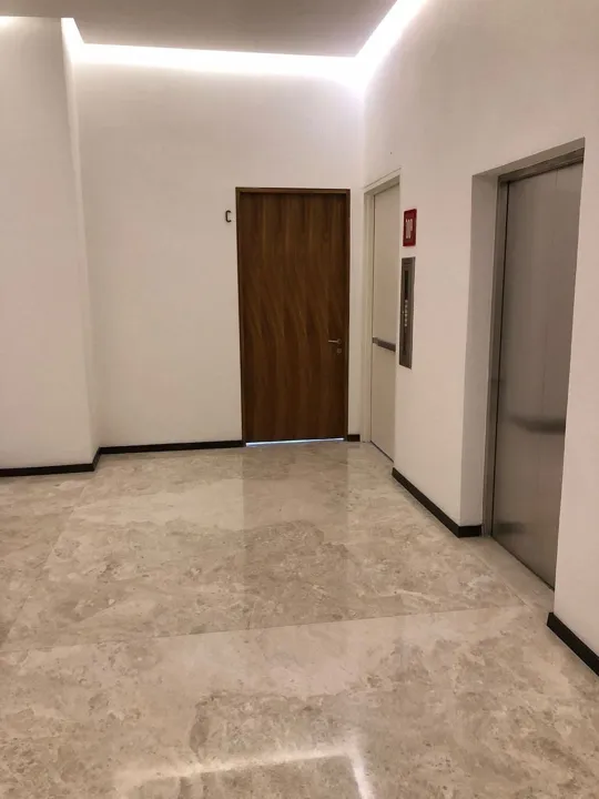 Foto 3 de Departamento en Venta, en exclusivo desarrollo Central Park, Torre 200 C-25