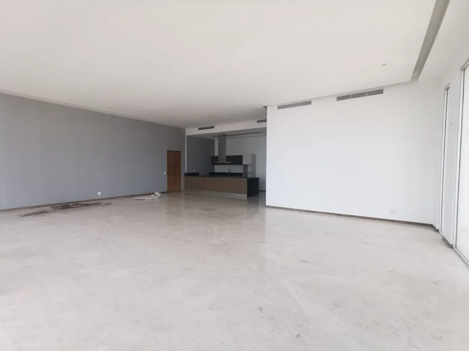 Foto 4 de Departamento en Venta, en exclusivo desarrollo Central Park, Torre 200 C-25