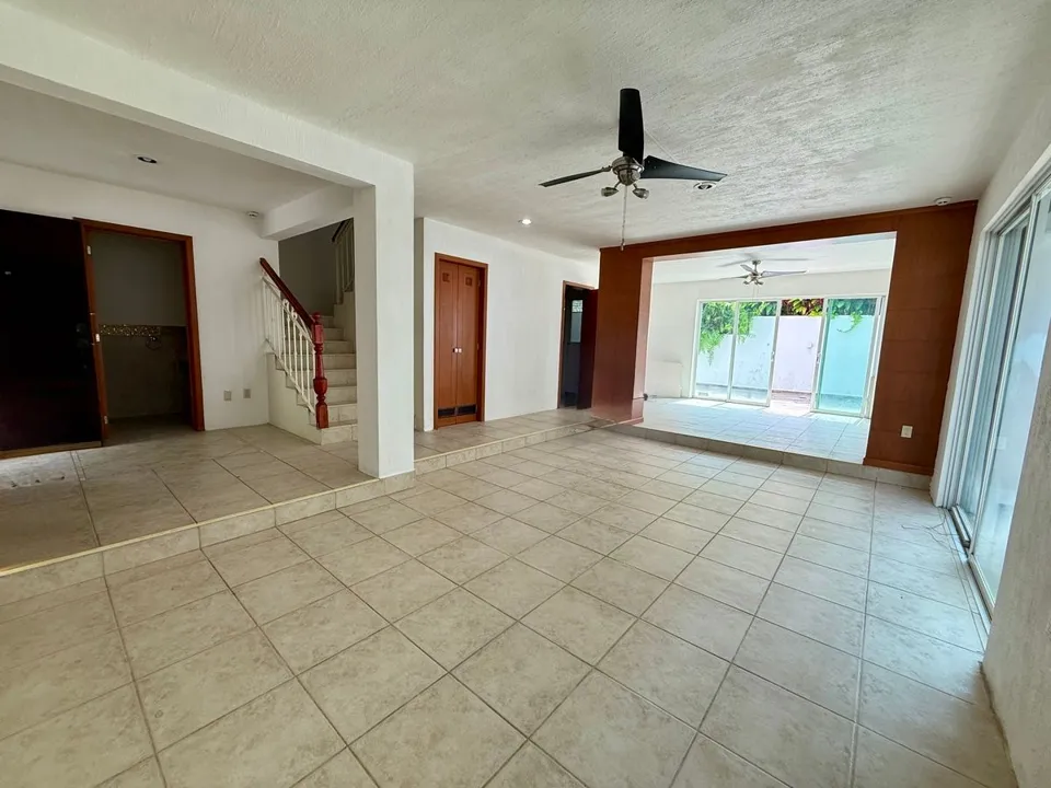 Foto 2 de Casa en venta, Fuerte Poniente, Casa Fuerte, Tlajomulco de Zúñiga