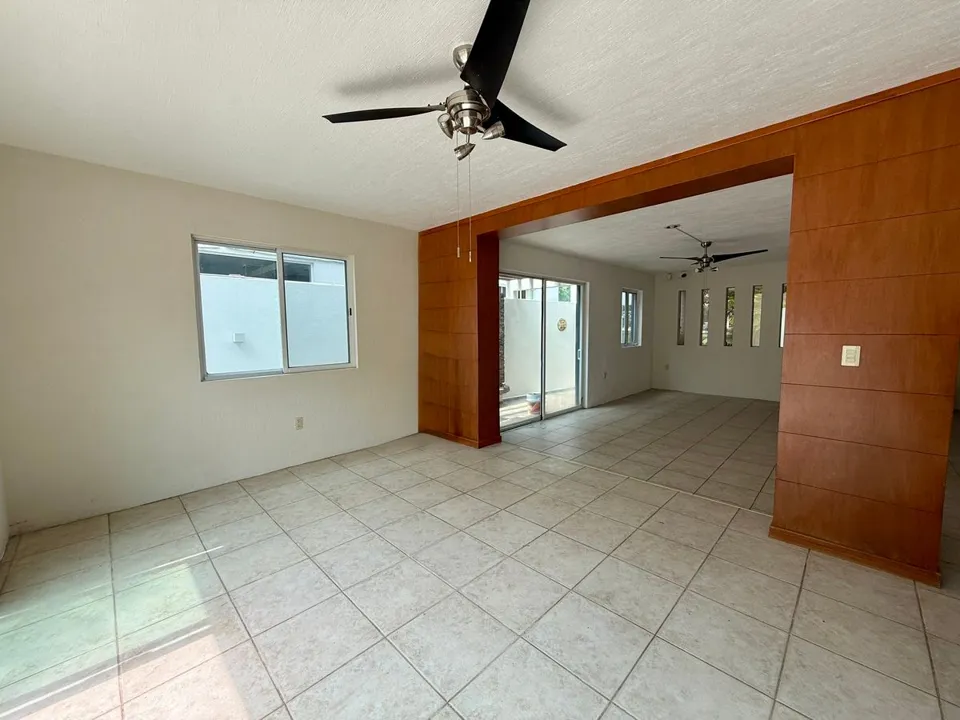 Foto 4 de Casa en venta, Fuerte Poniente, Casa Fuerte, Tlajomulco de Zúñiga